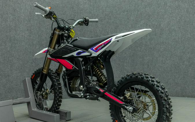 2025 SURRON HYPER BEE 14/12