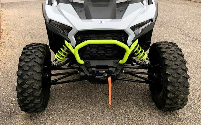 2025 Polaris® RZR XP 4 1000 Ultimate