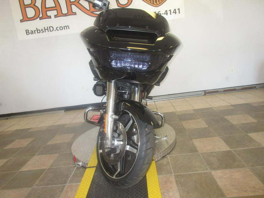 2024 Harley-Davidson® FLTRX - Road Glide®