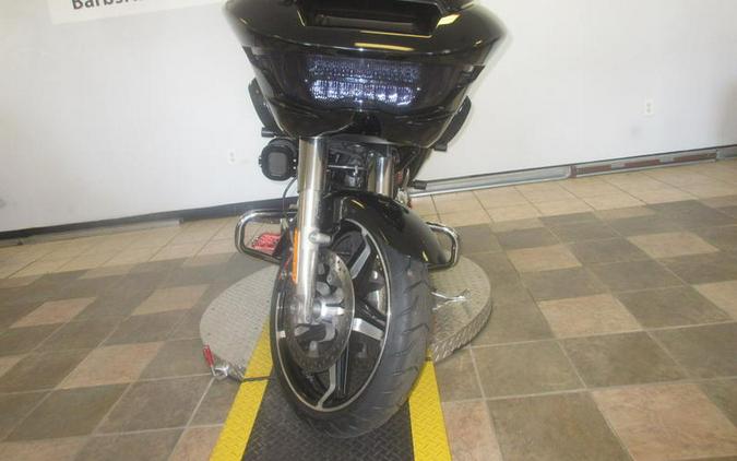2024 Harley-Davidson® FLTRX - Road Glide®