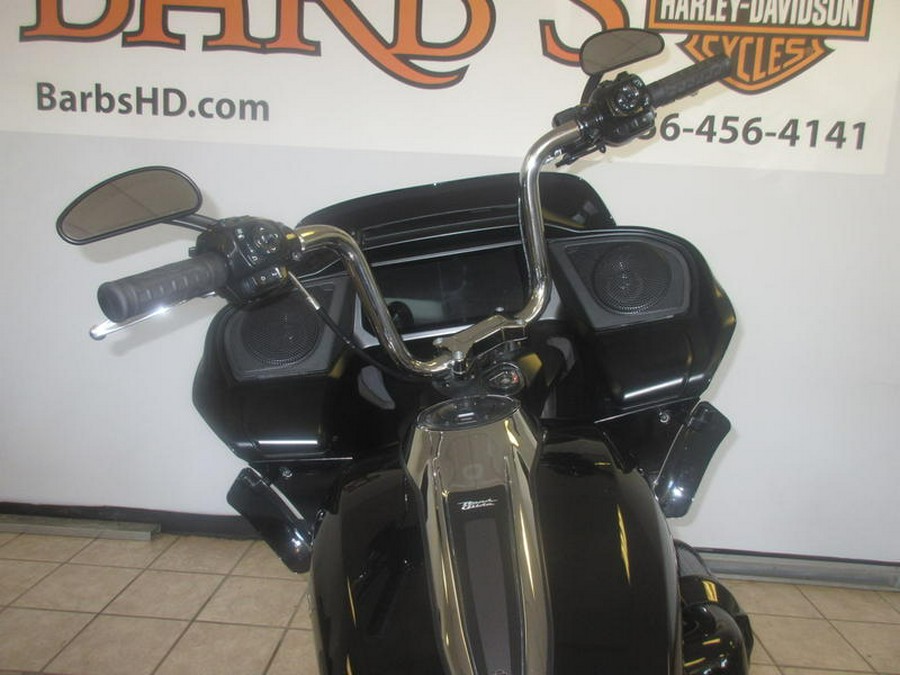 2024 Harley-Davidson® FLTRX - Road Glide®