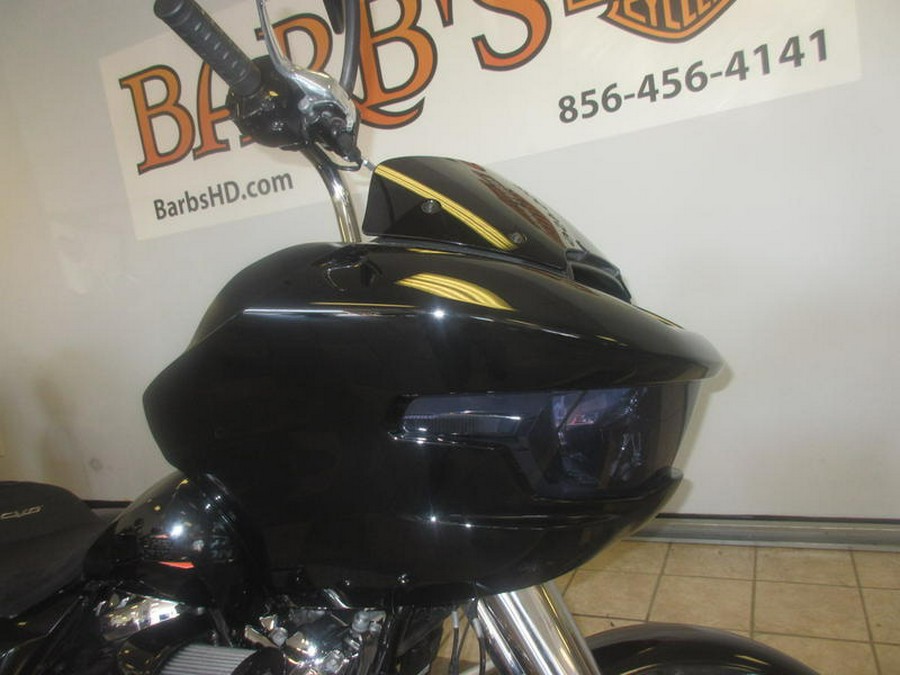 2024 Harley-Davidson® FLTRX - Road Glide®