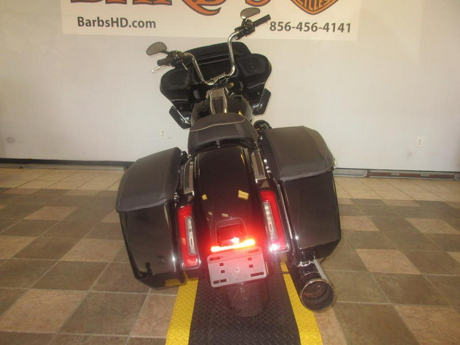 2024 Harley-Davidson® FLTRX - Road Glide®