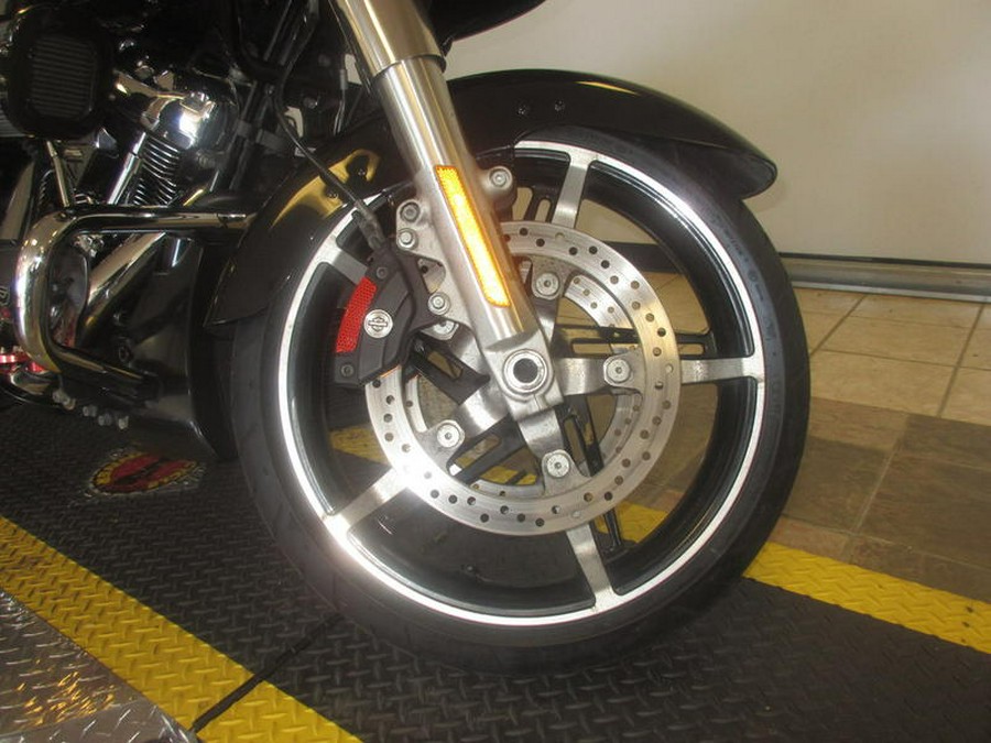 2024 Harley-Davidson® FLTRX - Road Glide®