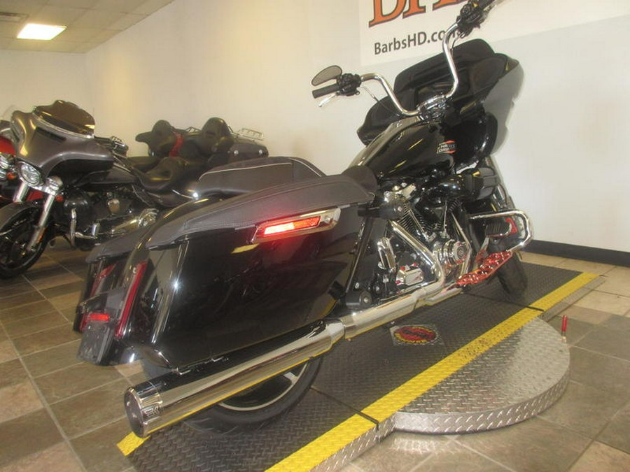 2024 Harley-Davidson® FLTRX - Road Glide®