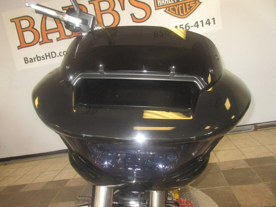 2024 Harley-Davidson® FLTRX - Road Glide®