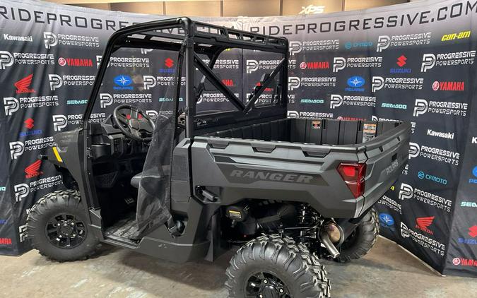 2025 Polaris® Ranger 1000 Premium