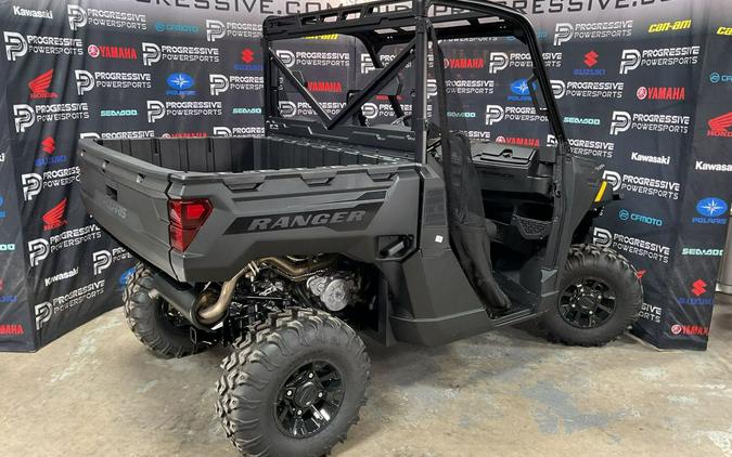 2025 Polaris® Ranger 1000 Premium