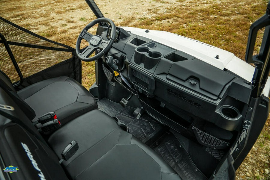 2025 Polaris® Ranger 1000 Premium