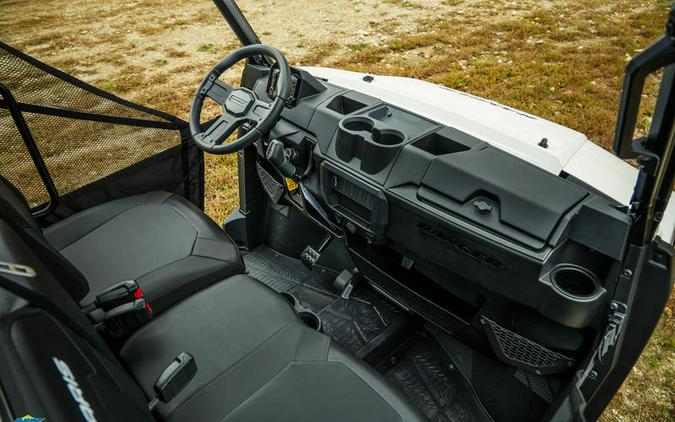 2025 Polaris® Ranger 1000 Premium