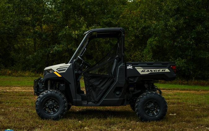 2025 Polaris® Ranger 1000 Premium