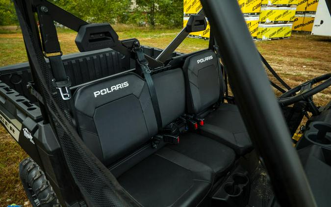 2025 Polaris® Ranger 1000 Premium