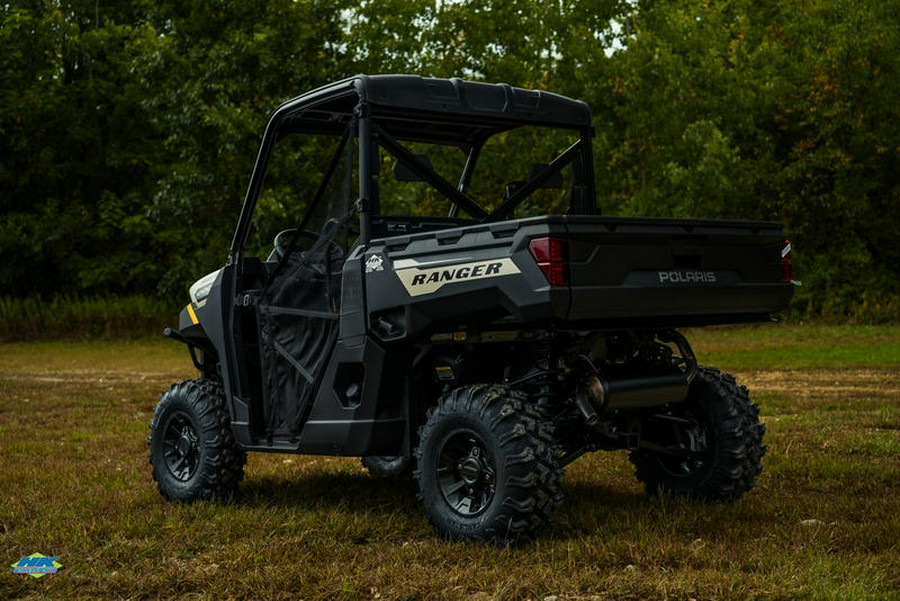 2025 Polaris® Ranger 1000 Premium