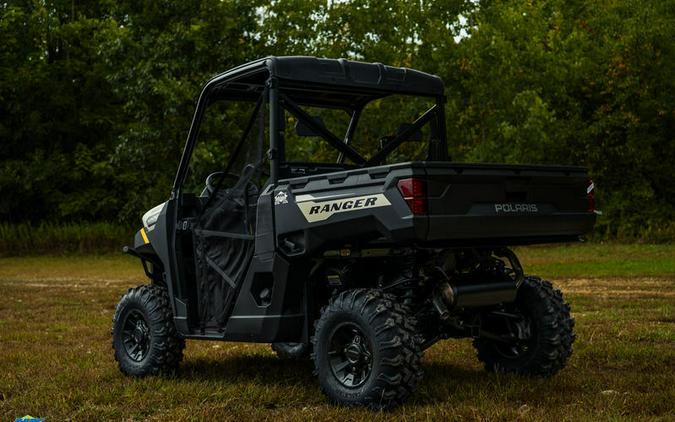 2025 Polaris® Ranger 1000 Premium