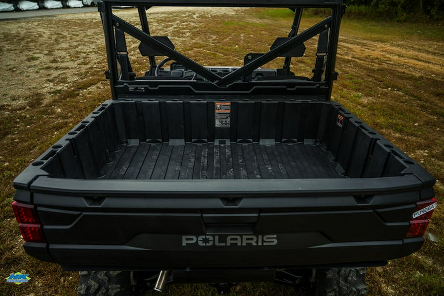 2025 Polaris® Ranger 1000 Premium