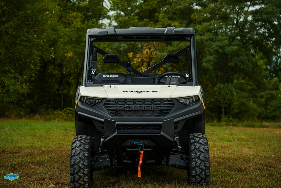 2025 Polaris® Ranger 1000 Premium