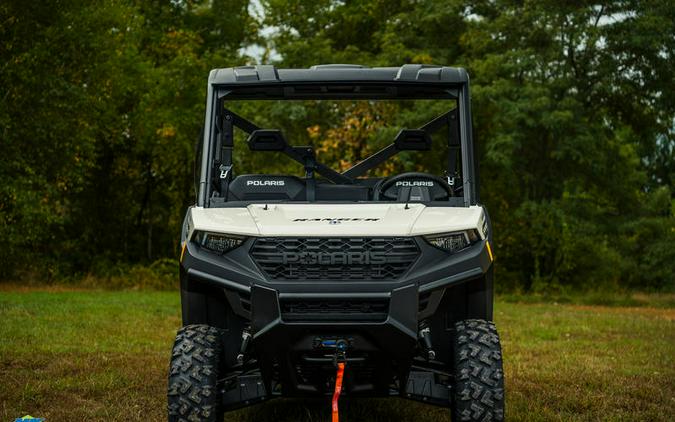 2025 Polaris® Ranger 1000 Premium