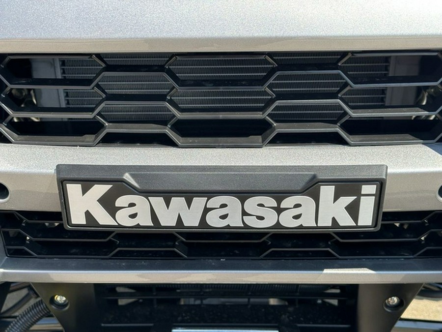 2026 Kawasaki Mule PRO-FXT 1000 LE Ranch Edition