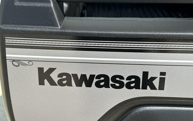 2026 Kawasaki Mule PRO-FXT 1000 LE Ranch Edition