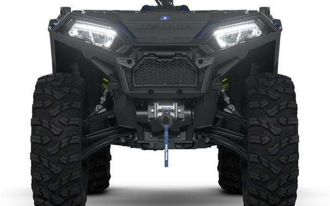 New 2026 Polaris SPORTSMAN 850 TRAIL