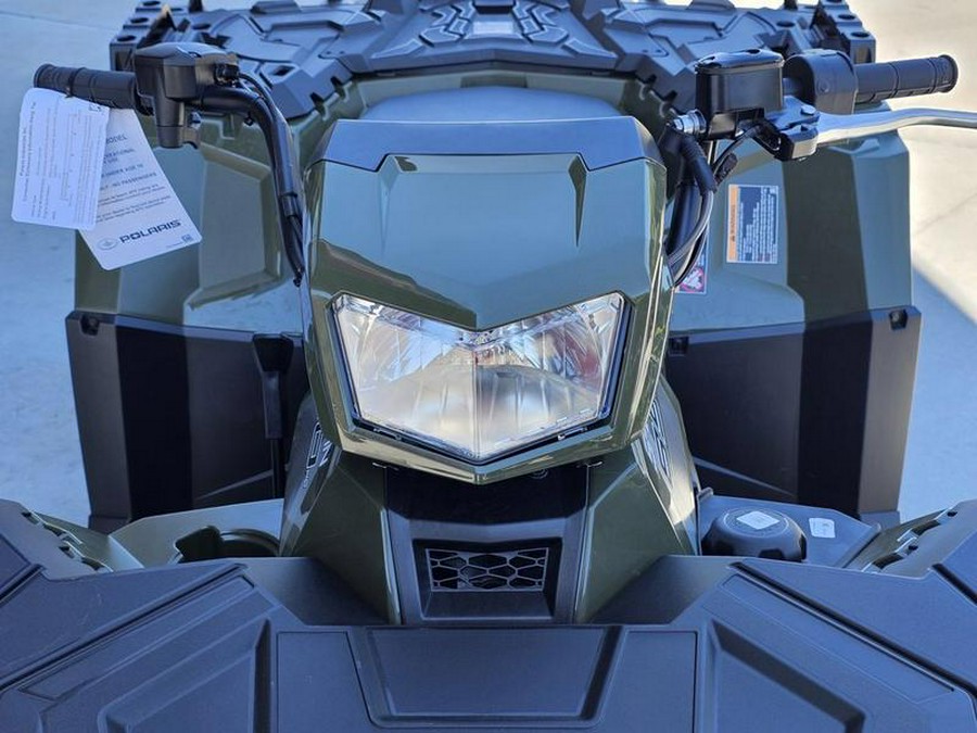 2026 Polaris® Sportsman 850