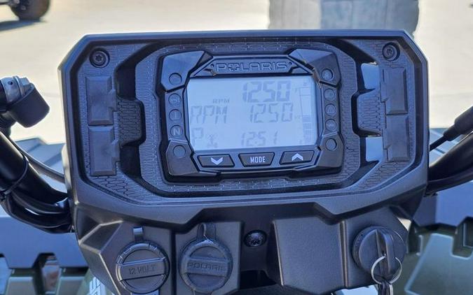 2026 Polaris® Sportsman 850