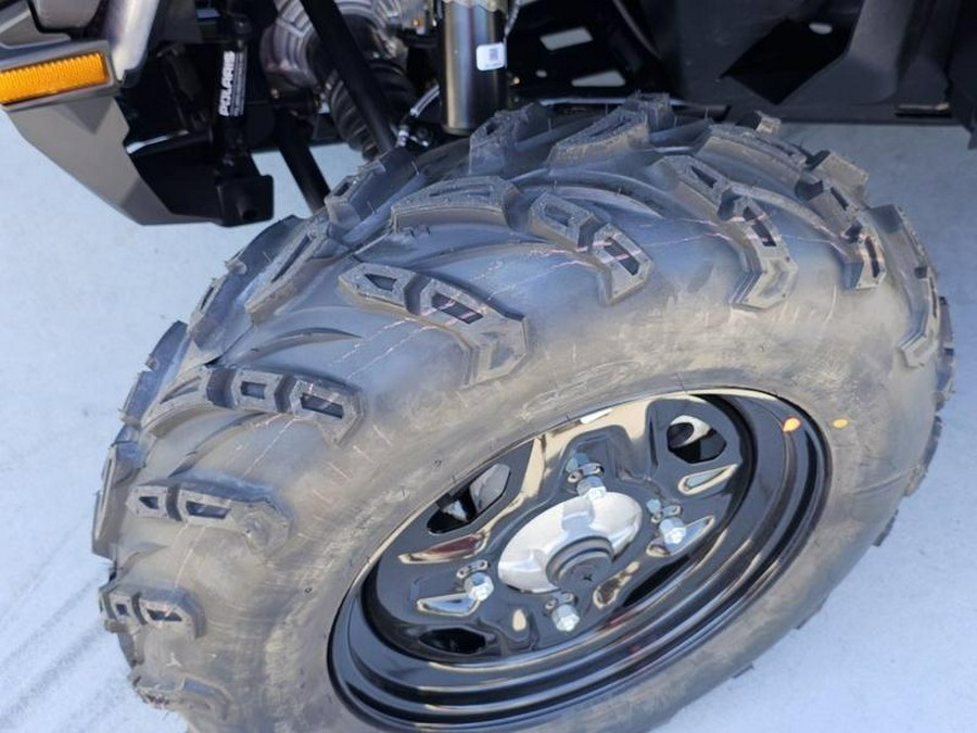 2026 Polaris® Sportsman 850