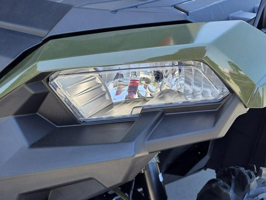 2026 Polaris® Sportsman 850