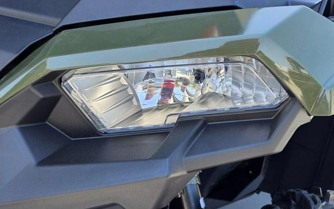 2026 Polaris® Sportsman 850