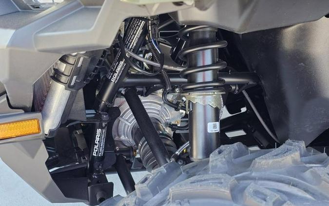 2026 Polaris® Sportsman 850