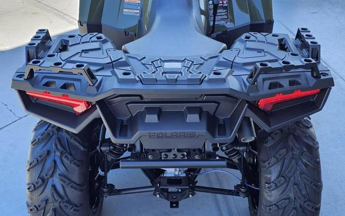 2026 Polaris® Sportsman 850