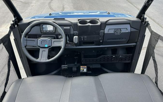 2026 Polaris® Ranger Crew SP 570 Premium