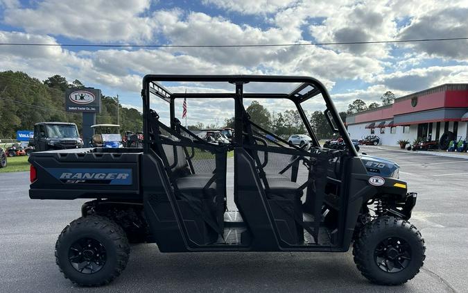 2026 Polaris® Ranger Crew SP 570 Premium