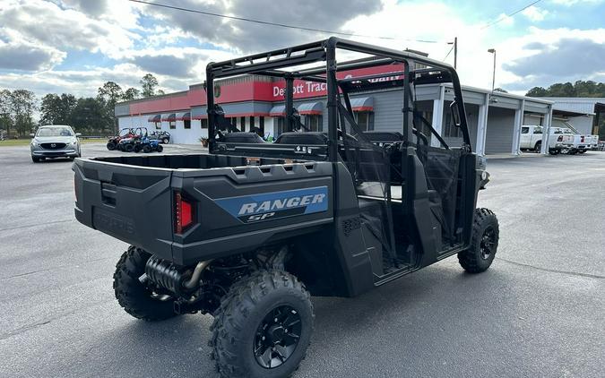 2026 Polaris® Ranger Crew SP 570 Premium
