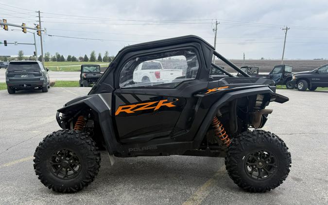 2024 Polaris RZR XP 1000 Premium