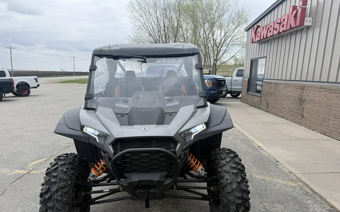 2024 Polaris RZR XP 1000 Premium