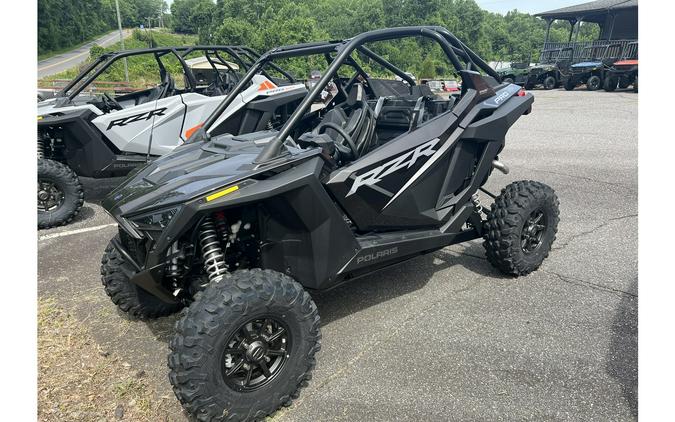 2024 RZR Pro XP® Ultimate - Polaris