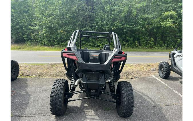 2024 RZR Pro XP® Ultimate - Polaris