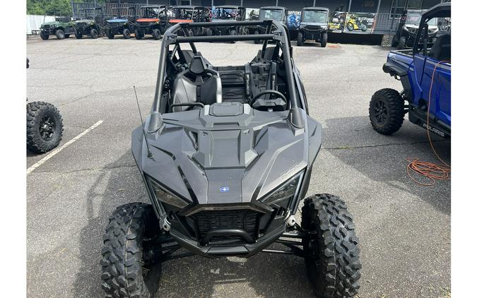 2024 RZR Pro XP® Ultimate - Polaris