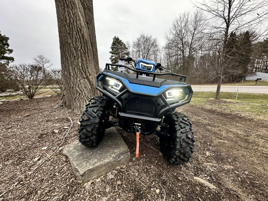 2024 Polaris® Sportsman 570 Trail