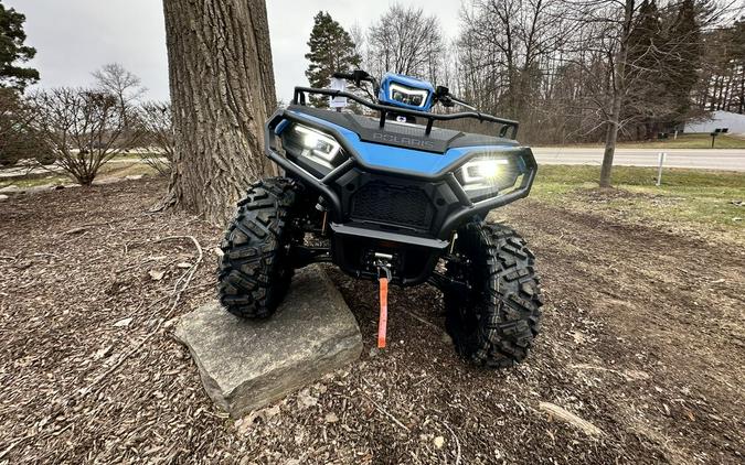 2024 Polaris® Sportsman 570 Trail