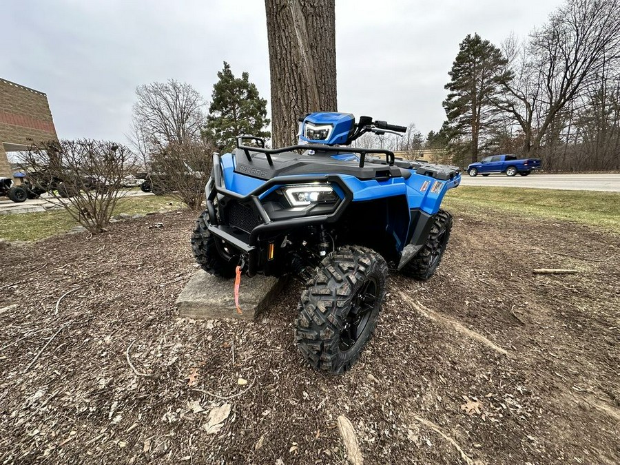 2024 Polaris® Sportsman 570 Trail