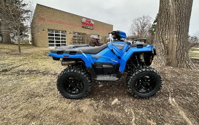 2024 Polaris® Sportsman 570 Trail