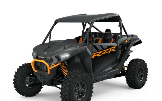 2024 Polaris® RZR XP 1000 Ultimate