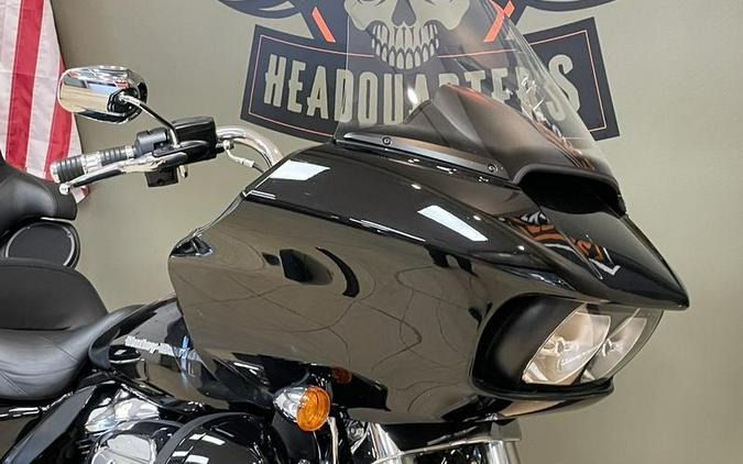 2022 Harley-Davidson® FLTRK - Road Glide® Limited