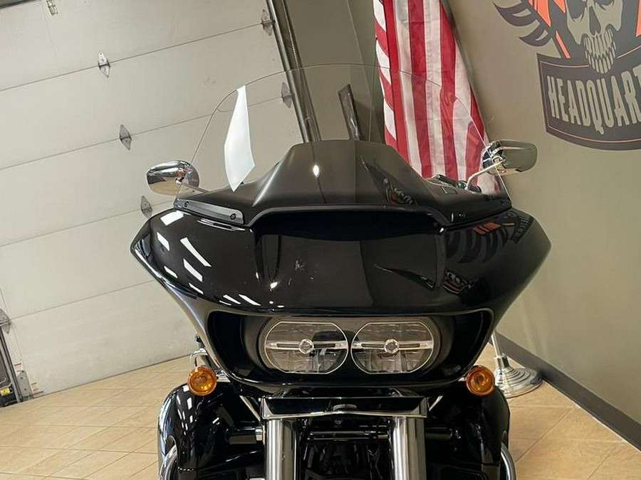 2022 Harley-Davidson® FLTRK - Road Glide® Limited