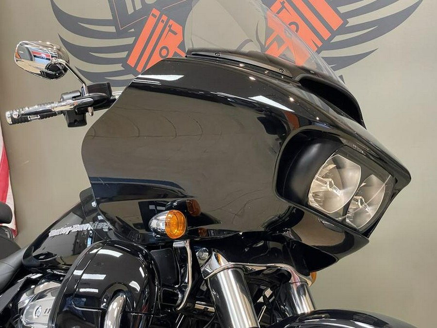 2022 Harley-Davidson® FLTRK - Road Glide® Limited