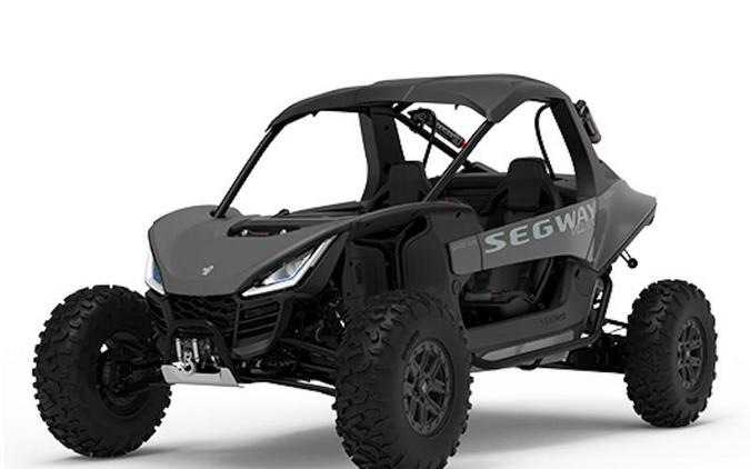 2024 Segway® Powersports Villain™ SX10 WP (72")