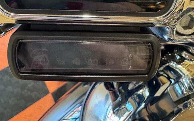 2023 Harley-Davidson Breakout®