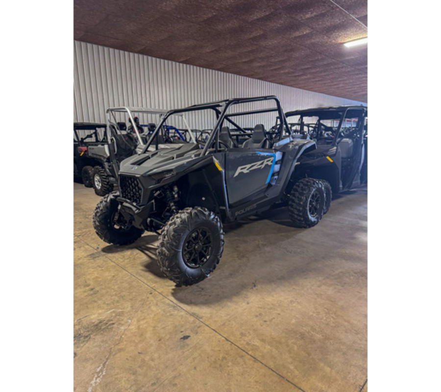 2026 Polaris RZR XP 1000 Sport